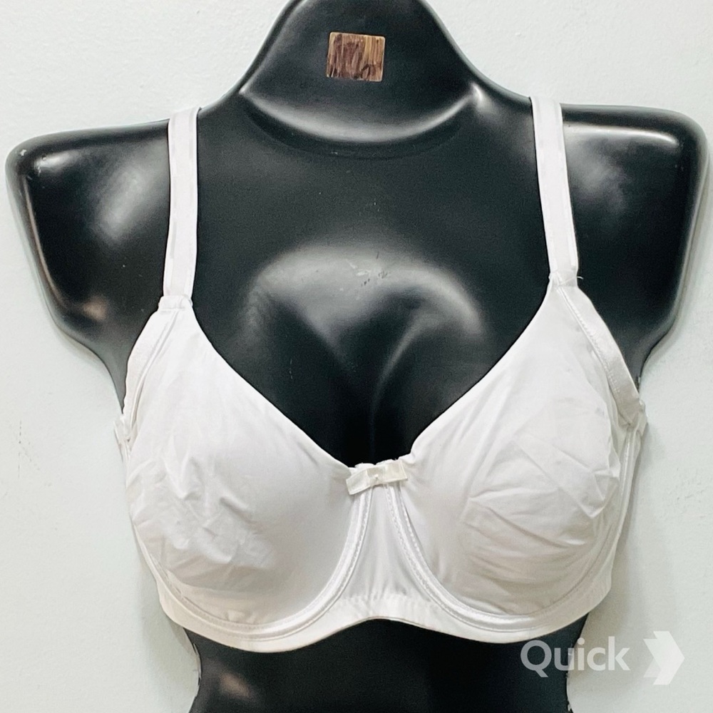 36F - New Next Soft Cup Bra